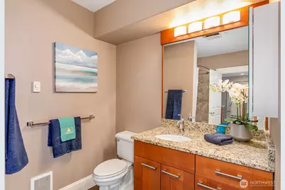 3221 SW Avalon Way #201, Seattle, WA 98126 - Photo 18