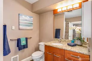 3221 SW Avalon Way, Seattle, WA 98126 - Photo 18