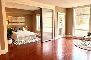 3221 SW Avalon Way, Seattle, WA 98126 - Photo 14