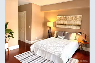 3221 SW Avalon Way #201, Seattle, WA 98126 - Photo 18