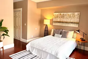 3221 SW Avalon Way, Seattle, WA 98126 - Photo 18