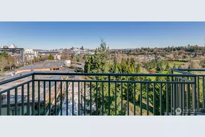 3221 SW Avalon Way #201, Seattle, WA 98126 - Photo 30