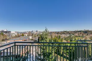 3221 SW Avalon Way, Seattle, WA 98126 - Photo 30