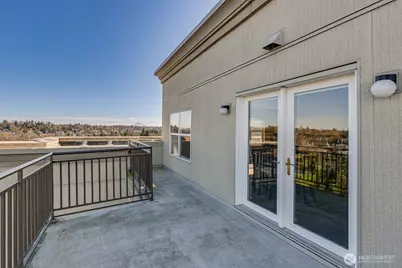 3221 SW Avalon Way #201, Seattle, WA 98126 - Photo 36