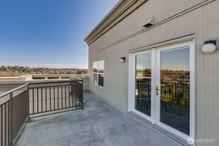 3221 SW Avalon Way, Seattle, WA 98126 - Photo 36