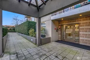 3221 SW Avalon Way, Seattle, WA 98126 - Photo 34