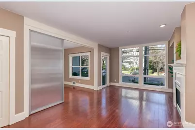 3221 SW Avalon Way #201, Seattle, WA 98126 - Photo 12