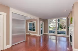 3221 SW Avalon Way, Seattle, WA 98126 - Photo 12