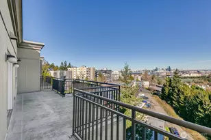 3221 SW Avalon Way, Seattle, WA 98126 - Photo 34