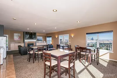 3221 SW Avalon Way #201, Seattle, WA 98126 - Photo 28