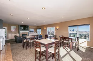 3221 SW Avalon Way, Seattle, WA 98126 - Photo 28