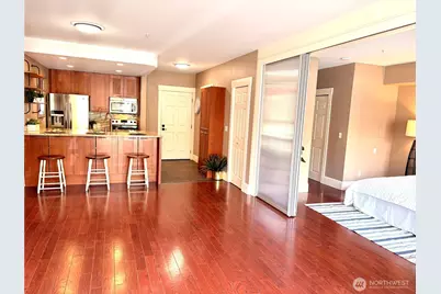 3221 SW Avalon Way #201, Seattle, WA 98126 - Photo 8
