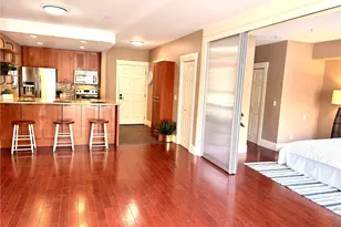 3221 SW Avalon Way, Seattle, WA 98126 - Photo 8