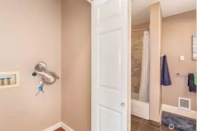 3221 SW Avalon Way #201, Seattle, WA 98126 - Photo 22