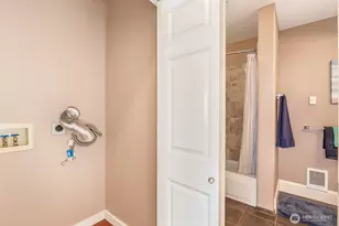 3221 SW Avalon Way, Seattle, WA 98126 - Photo 22