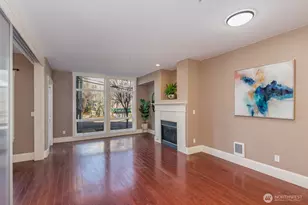 3221 SW Avalon Way, Seattle, WA 98126 - Photo 12