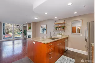 3221 SW Avalon Way, Seattle, WA 98126 - Photo 2