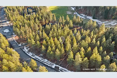 1150 Southern Star Lane, Cle Elum, WA 98922 - Photo 10