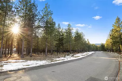 1150 Southern Star Lane, Cle Elum, WA 98922 - Photo 6