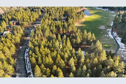 1150 Southern Star Lane, Cle Elum, WA 98922 - Photo 12