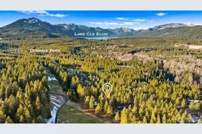 1150 Southern Star Lane, Cle Elum, WA 98922 - Photo 18
