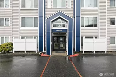 25 N Broadway #209, Tacoma, WA 98403 - Photo 10