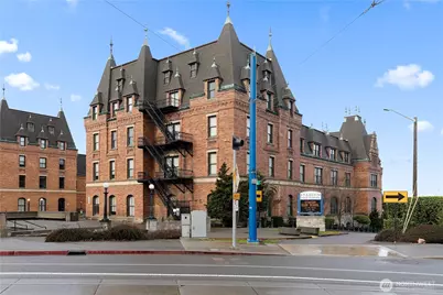 25 N Broadway #209, Tacoma, WA 98403 - Photo 14