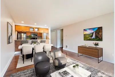 25 N Broadway #209, Tacoma, WA 98403 - Photo 2