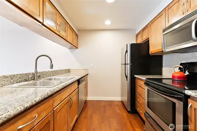 25 N Broadway #209, Tacoma, WA 98403 - Photo 4