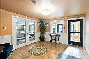 25 N Broadway, Tacoma, WA 98403 - Photo 12