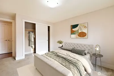 25 N Broadway #209, Tacoma, WA 98403 - Photo 6