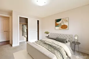 25 N Broadway, Tacoma, WA 98403 - Photo 6