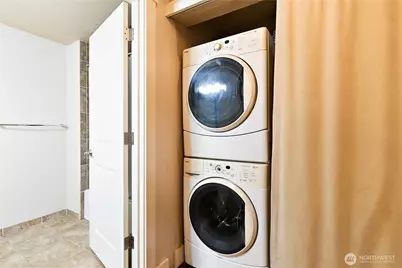 25 N Broadway #209, Tacoma, WA 98403 - Photo 8