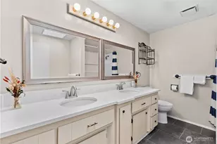 9911 Berkshire Loop SE, Olympia, WA 98513 - Photo 18