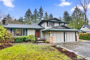 9911 Berkshire Loop SE, Olympia, WA 98513 - Photo 1