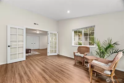 9911 Berkshire Loop SE, Olympia, WA 98513 - Photo 16