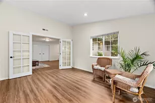 9911 Berkshire Loop SE, Olympia, WA 98513 - Photo 16