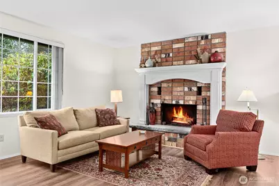 9911 Berkshire Loop SE, Olympia, WA 98513 - Photo 4