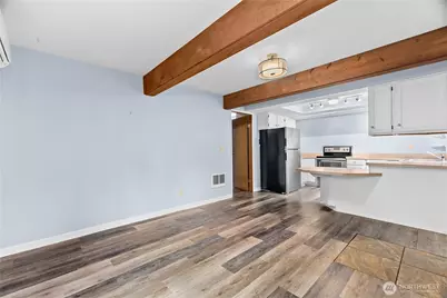 9911 Berkshire Loop SE, Olympia, WA 98513 - Photo 26
