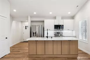 401 Pershing Ave, Carbonado, WA 98323 - Photo 10