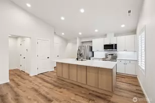 401 Pershing Ave, Carbonado, WA 98323 - Photo 8