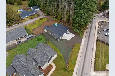 401 Pershing Avenue, Carbonado, WA 98323 - Photo 36