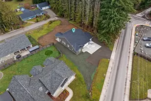 401 Pershing Ave, Carbonado, WA 98323 - Photo 36