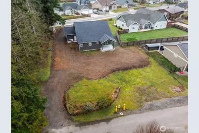 401 Pershing Avenue, Carbonado, WA 98323 - Photo 34