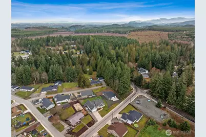 401 Pershing Avenue, Carbonado, WA 98323 - Photo 30