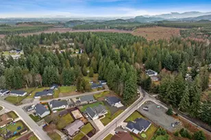 401 Pershing Ave, Carbonado, WA 98323 - Photo 30