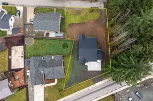 401 Pershing Ave, Carbonado, WA 98323 - Photo 32