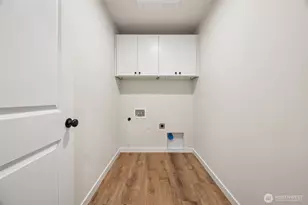 401 Pershing Ave, Carbonado, WA 98323 - Photo 16