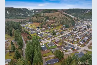 401 Pershing Avenue, Carbonado, WA 98323 - Photo 28