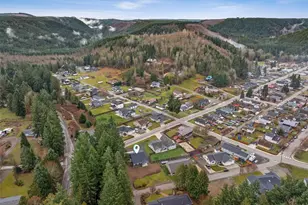 401 Pershing Ave, Carbonado, WA 98323 - Photo 28